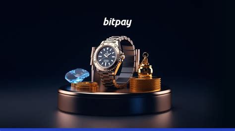 comprare rolex with bitcoin|bitpay rolex card.